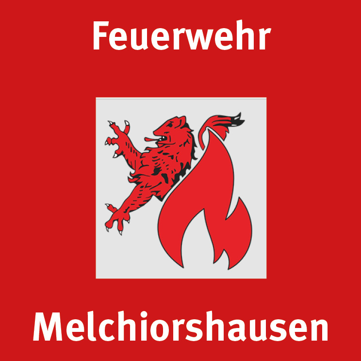 Feuerwehr Melchiorshausen