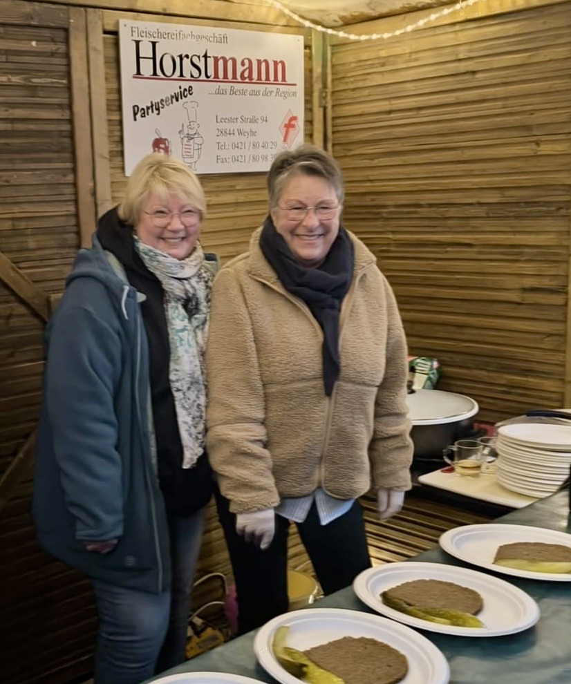 PHOTO-2025-12-09-09-49-32