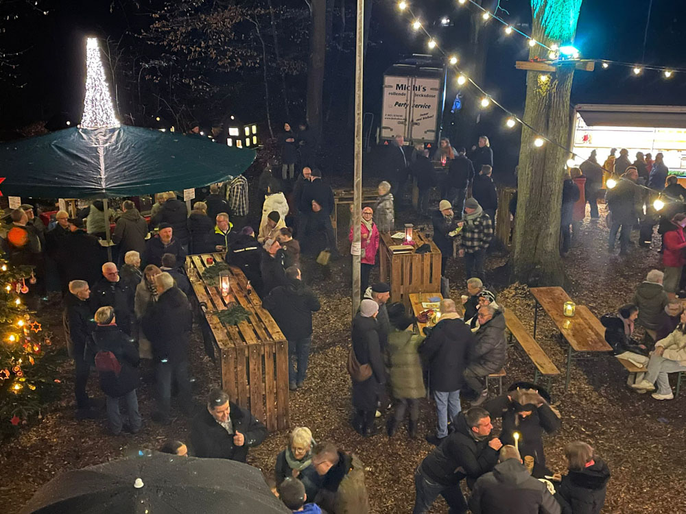 WhatsApp Image 2025-12-09 at 09.27.04