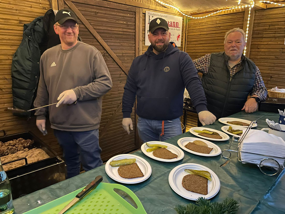 WhatsApp Image 2025-12-09 at 09.27.05