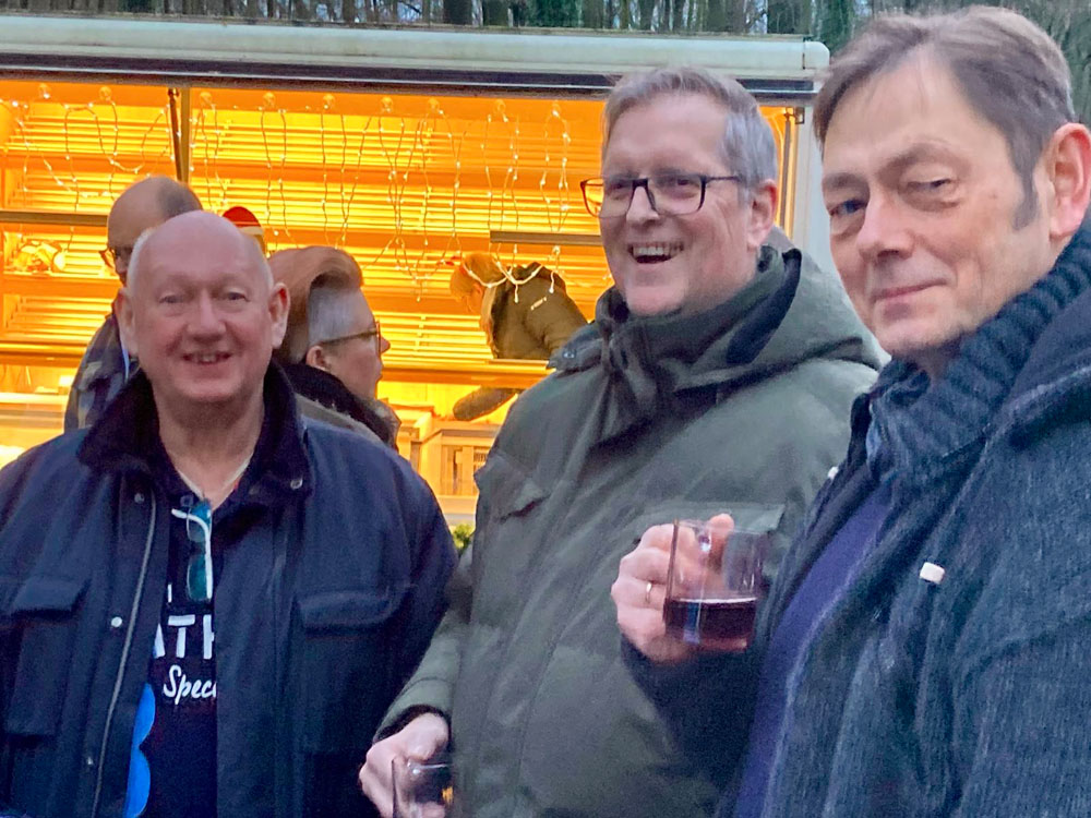 WhatsApp Image 2025-12-09 at 11.18.36 (2)