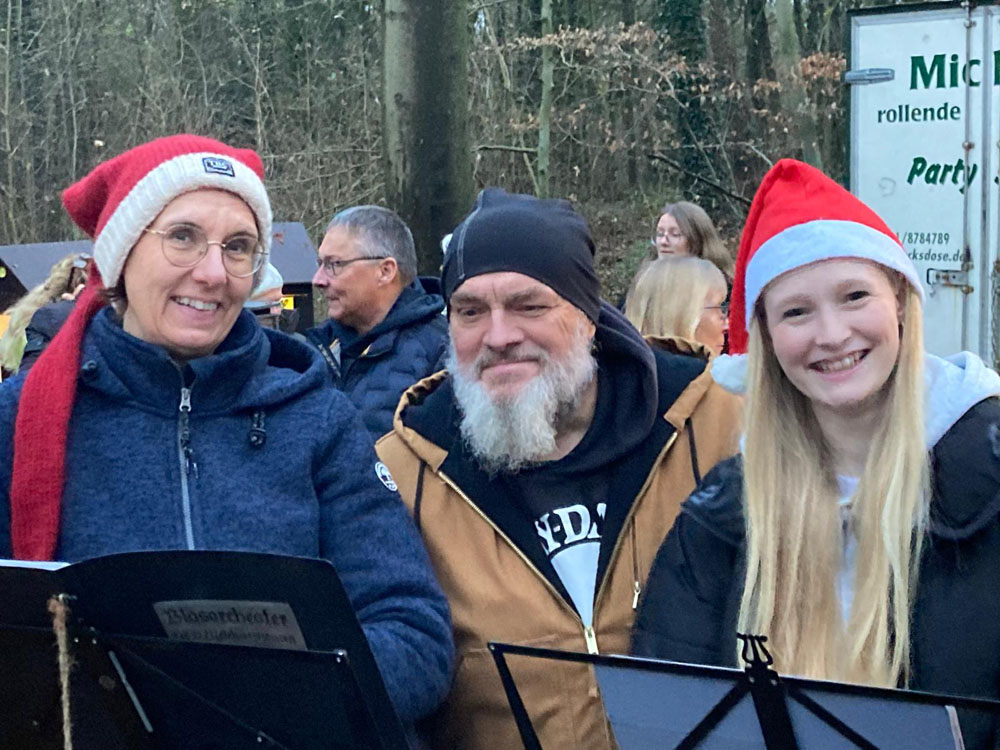 WhatsApp Image 2025-12-09 at 11.18.36 (3)