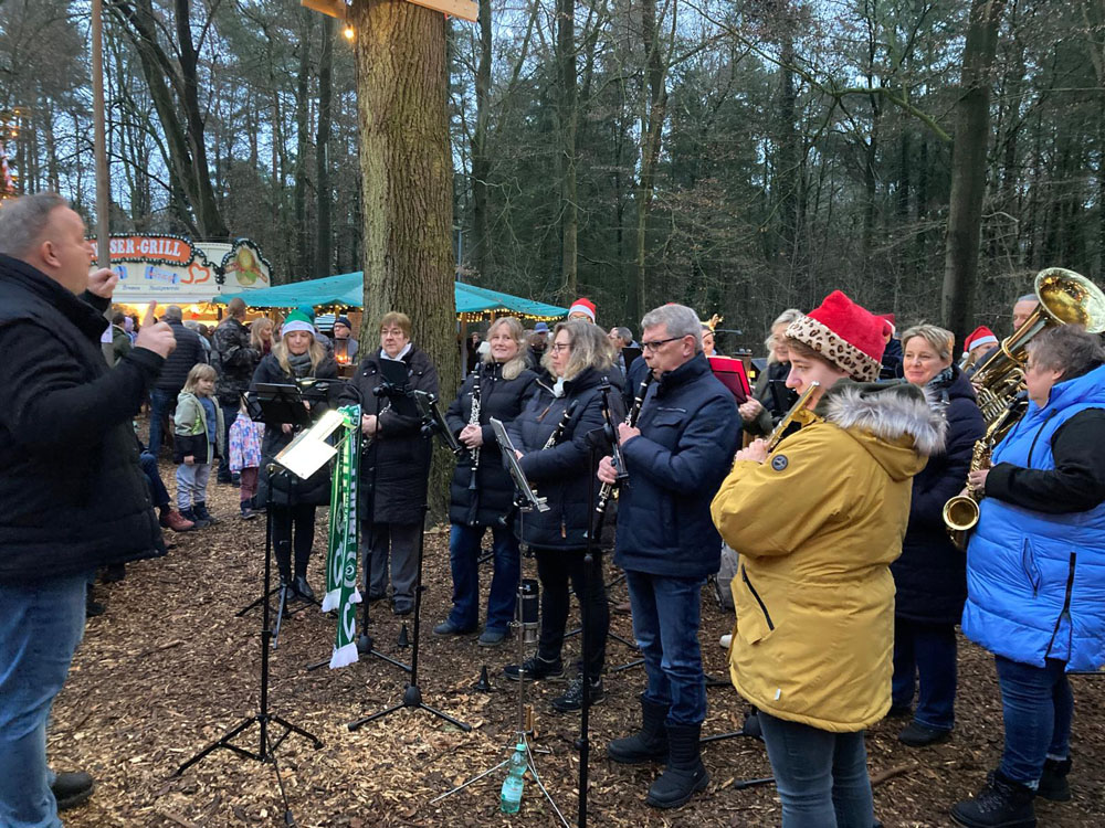 WhatsApp Image 2025-12-09 at 11.18.36 (4)