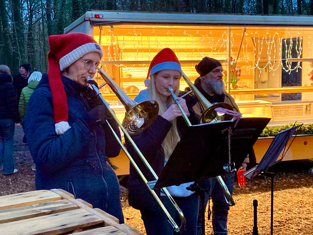 WhatsApp Image 2025-12-09 at 11.18.36 (6)