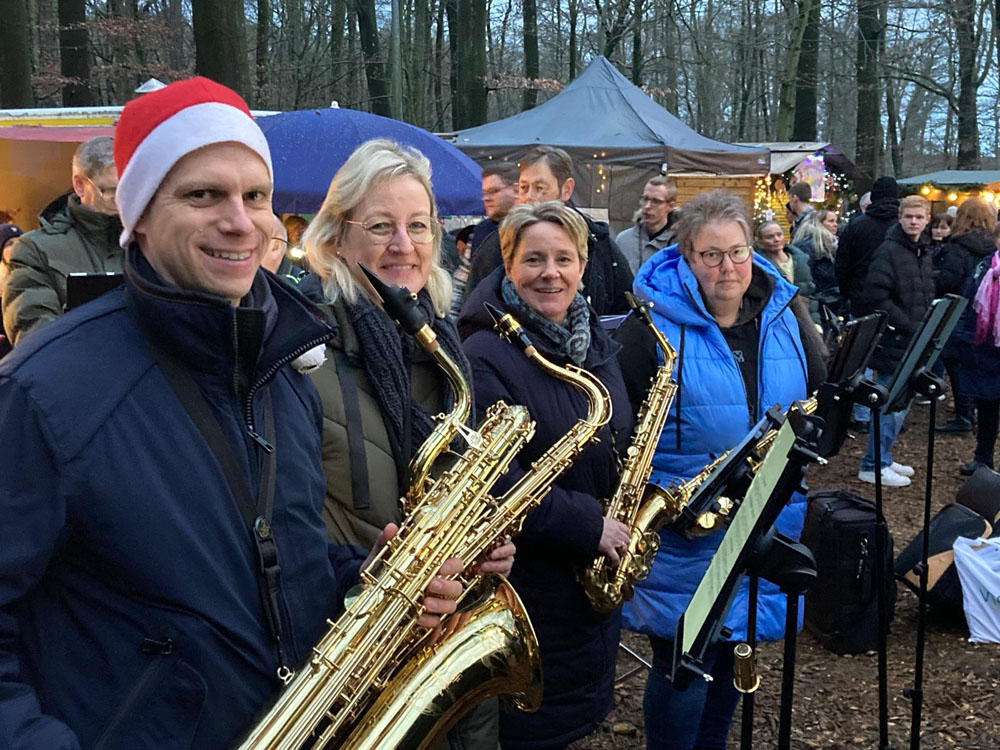 WhatsApp Image 2025-12-09 at 11.18.36 (7)