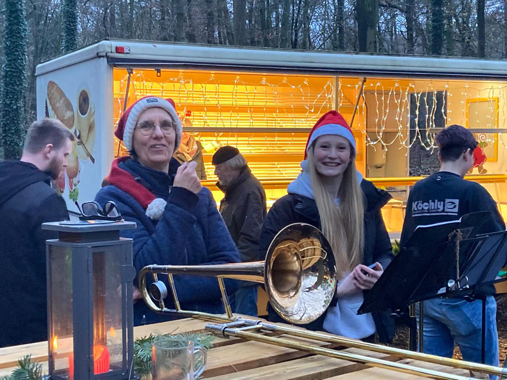 WhatsApp Image 2025-12-09 at 11.18.36